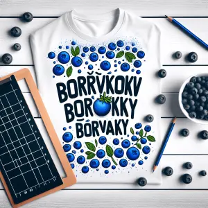 Popis obrázku