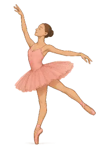 Popis obrázku