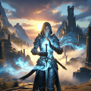 Popis obrázku