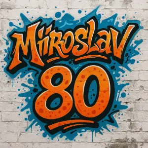 Popis obrázku