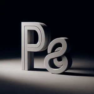 Popis obrázku