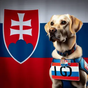 Popis obrázku