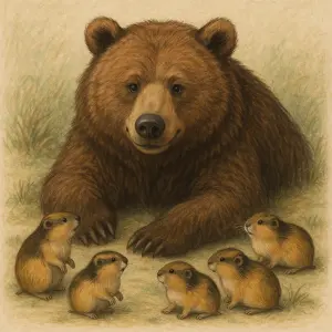 Popis obrázku