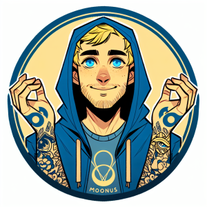 Popis obrázku