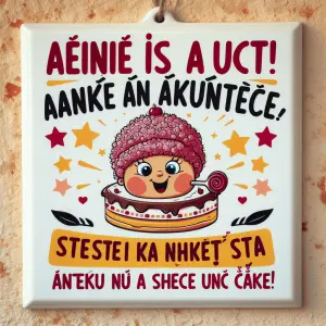 Popis obrázku