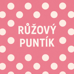 Popis obrázku