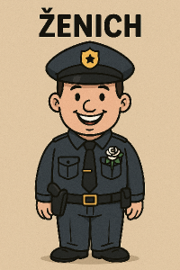 Popis obrázku
