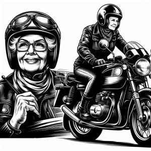Popis obrázku