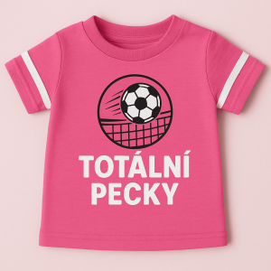 Popis obrázku