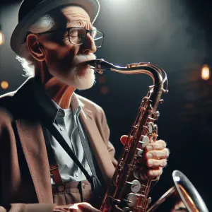Popis obrázku