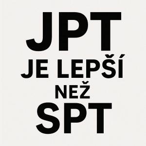 Popis obrázku