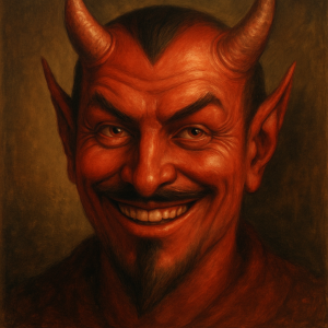 Popis obrázku