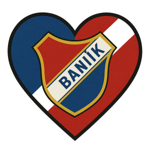 Popis obrázku