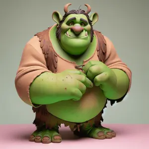 Popis obrázku