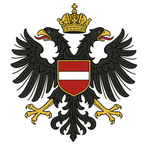 Popis obrázku