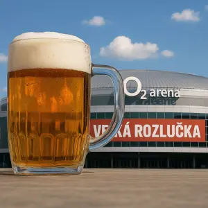 Popis obrázku
