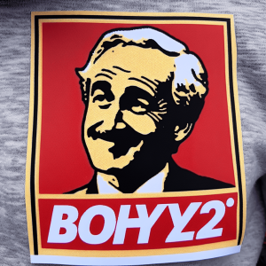 Popis obrázku
