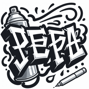 Popis obrázku