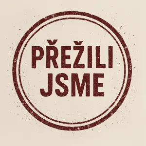 Popis obrázku
