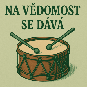 Popis obrázku