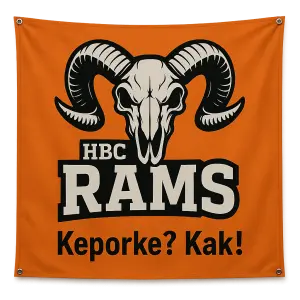 Popis obrázku