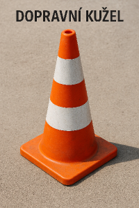 Popis obrázku