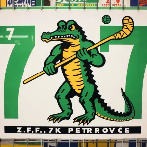 Popis obrázku