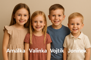Popis obrázku