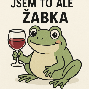 Popis obrázku