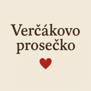 Popis obrázku