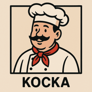 Popis obrázku