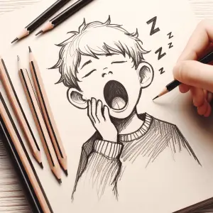 Popis obrázku