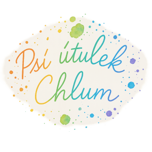 Popis obrázku