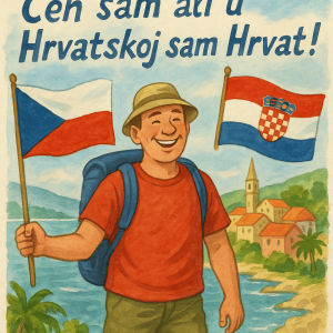 Popis obrázku