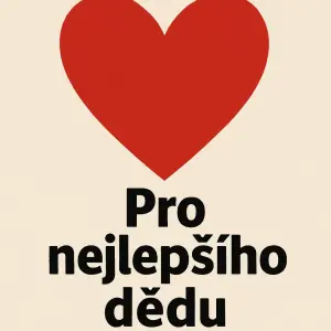 Popis obrázku