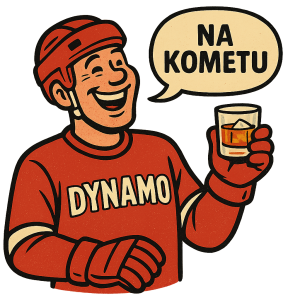 Popis obrázku