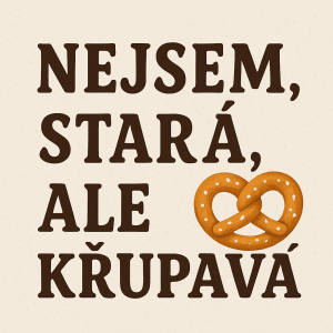 Popis obrázku