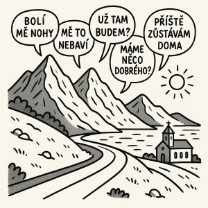 Popis obrázku