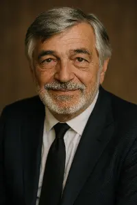 Popis obrázku