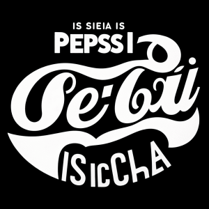 Popis obrázku