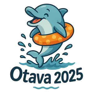 Popis obrázku