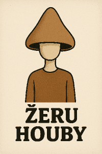 Popis obrázku