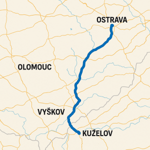 Popis obrázku