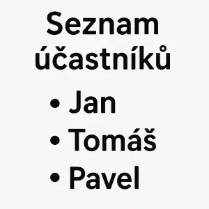 Popis obrázku