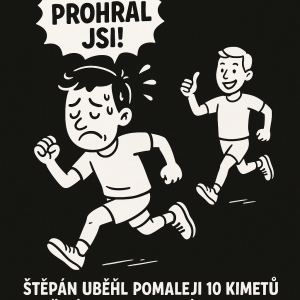Popis obrázku