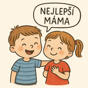 Popis obrázku