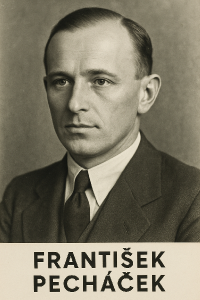 Popis obrázku