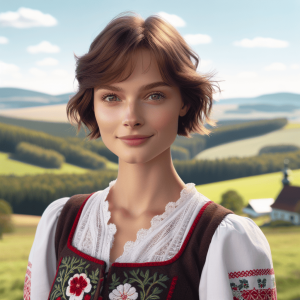 Popis obrázku