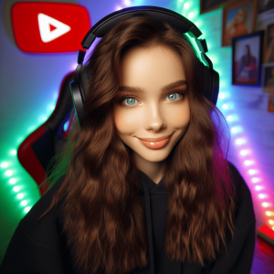 Popis obrázku