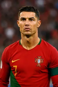 Popis obrázku